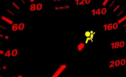 1200x627-airbag-lambasi-neden-yanar-arabada-hava-yastigi-isigi-neden-yanar-ve-airbag-arizasi-nasil-anlasilir-k1-1664523656237