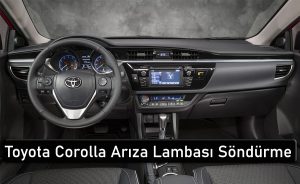 Toyota-Corolla-Ariza-Lambasi-Sondurme-m