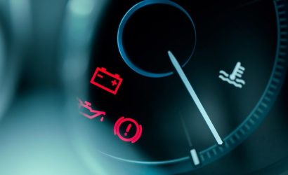 citroen-berlingo-ariza-isaretleri