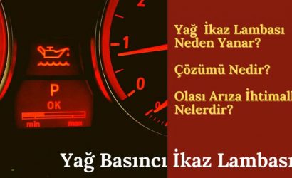 yag-ikaz-lambasi-neden-yanar-1024x493