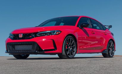 img-7295-10-1666813703