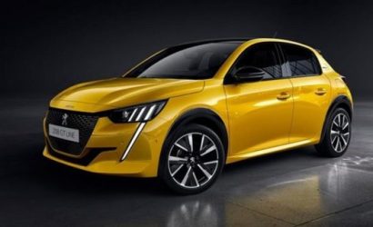 2022-peugeut-208-2-570x321