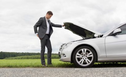 isiklar-yaniyor-mars-basmiyor