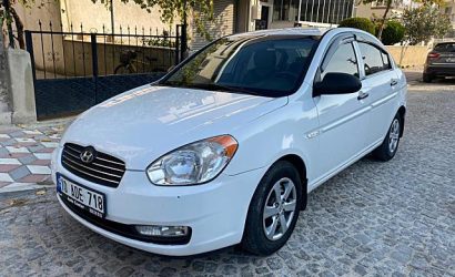 f3baae26f85ac11f61b916430dfa936f