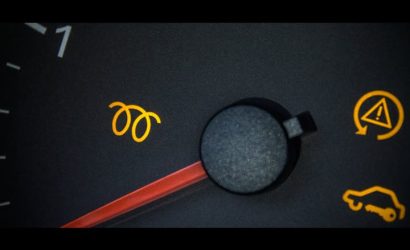 Kizdirma-bujisi-ariza-lambasi-neden-yanar