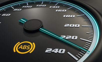 abs-lambasi-neden-yanar-min