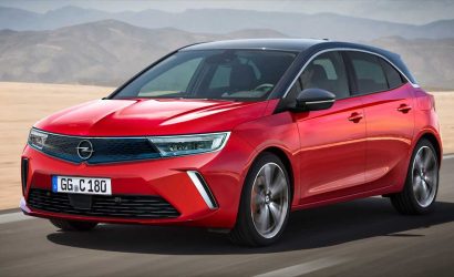 opel-astra-2021-als-rendering