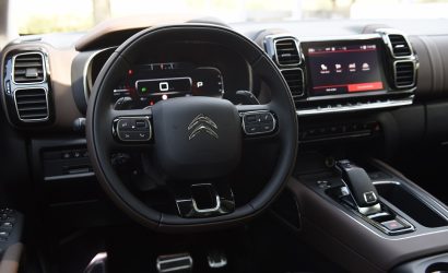 citroen-ariza-lambalari-ariza-kodlari