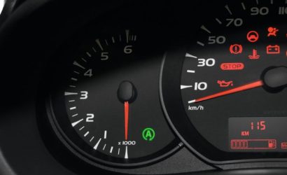 seat-ariza-lambalari