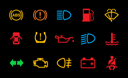 opel-corsa-gosterge-paneli-isaretleri-anlamlari