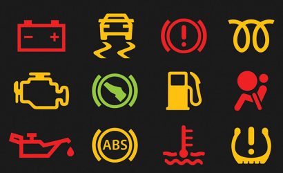 renault-lambalari-ve-anlamlari