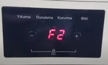 Vestel-bulasik-makinesi-F2-hatasi