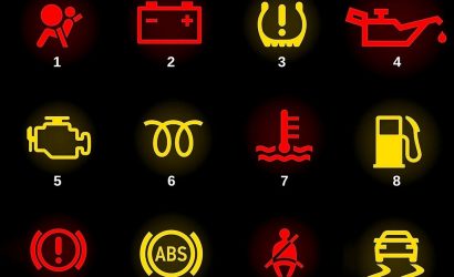 volvo-ariza-lambalari