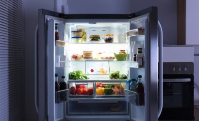 buzdolabi-calisiyor-ama-sogutmuyor