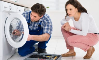 camasir-makinesi-kapagi-acilmiyor