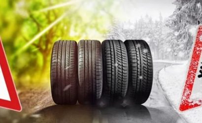 en-iyi-lastik-markasi