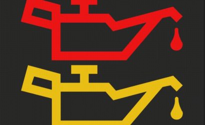 yag-lambasi-neden-yanar