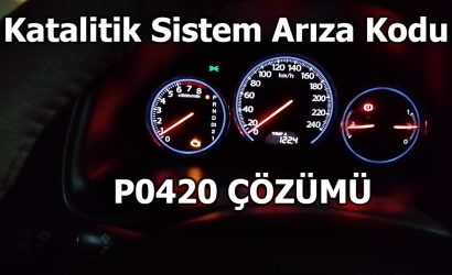 p0420-ariza-kodu-cozumu
