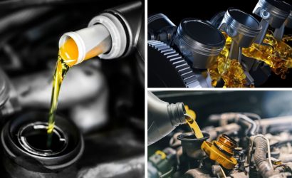 20w50-motor-yagi-hangi-araclarda-kullanilir