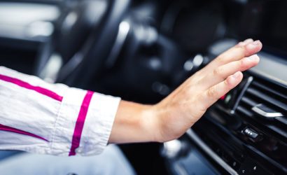 arabanin-kaloriferi-isitmiyor