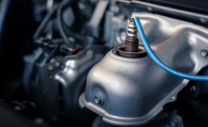 oksijen-sensoru-arizasi